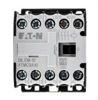 0000010269 EATON Вспомогательное реле DILER-31-G(220VDC)