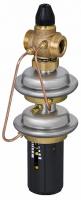 Регулятор перепада давления DANFOSS PQ 4 003H6923