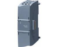 6AG2241-1AH32-1XB0 Siemens