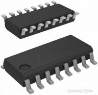 RC0603JK-07910KL Чип резистор 0603 SMD 5% 910 кОм