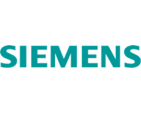 7MC2903-3CA Siemens