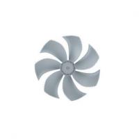 Вентилятор промышленный Ziehl-abegg FN063-8EQ.4I.V7P1 осевой