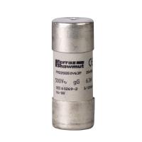 Schneider Electric DF3FN25 ПРЕДОХРАНИТЕЛЬ.22X58-GF-25A