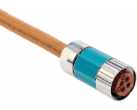 6FX8002-5YP02-1AD0 Siemens