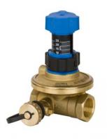 003Z5506 Danfoss APT / ASV-PV DN50