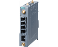6GK5853-2EA00-2DA1 Siemens