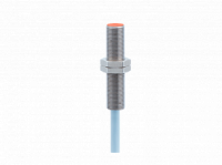 IR12V.P04S-F55.NO1Z.9BCU/E011 Индуктивный датчик Baumer