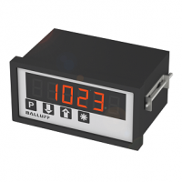 BALLUFF Цифровой индикатор BDD-UM 3023