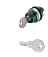 0000216375 EATON - M22-A-GVP