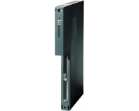 6AG1460-0AA01-2AB0 Siemens Модуль SIPLUS