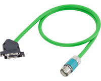 6FX5002-2CA34-1BJ0 Siemens
