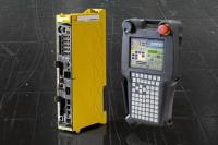 GE Fanuc IC693CPU313A