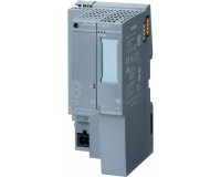 6GK7543-6WX00-0XE0 Siemens