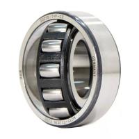 22322-E1A-K-M-C3 SAG Подшипник