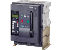 3WL9211-1BA42-2BA1 Siemens