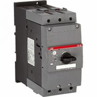 Выключатель ABB 1SAM550000R1010