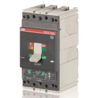 Автоматический выключатель ABB 1SDA053999R1