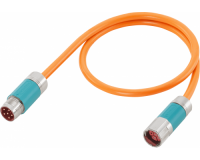 6FX5002-5DA58-1AK0 Siemens