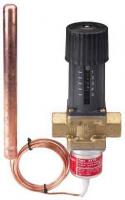 003N8143 Danfoss AVTB PN16 25/5,5 30-100 2,3m intRp fl/re