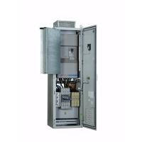 Schneider Electric ATV71EXC5C20N4 КОМПЛ ПЧ ШКФ ATV71 200 КВТ 415В IP54