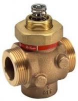 Клапан Danfoss регулирующий  VM 2; Ду 15; Kvs 1,0 065B2013
