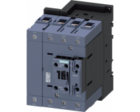 Siemens 3RT2346-1NB30