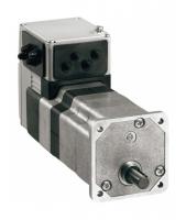 ILE1B661PB1A2 Schneider Electric КОМПАКТНЫЙ СЕРВОПРИВОД LEXIUM ILE, PB DP