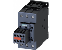Siemens 3RT2035-1KB44-3MA0