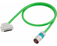 6FX8042-2CA80-1CG0 Siemens
