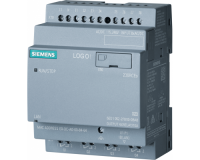 6AG1052-2FB08-7BA1 Siemens Модуль SIPLUS