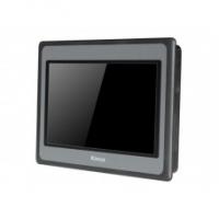 KINCO MT4532T Панель оператора HMI 24В 10.1" 1024*600 1RS232/RS485 1RS232 Kinco