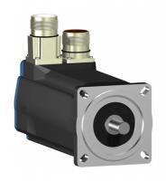 BSH0701T12A1A Schneider Electric ДВИГАТЕЛЬ BSH ФЛАНЕЦ 70MM НОМИНАЛЬНЫЙ МОМЕНТ 1,4НМ IP40 ВАЛ СО ШПОНКОЙ