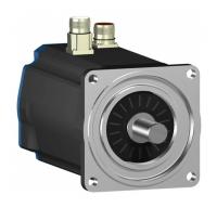 BSH1402P02A1A Schneider Electric ДВИГАТЕЛЬ BSH ФЛАНЕЦ 140MM НОМИНАЛЬНЫЙ МОМЕНТ 19,2НМ IP40 ВАЛ БЕЗ ШПОНКИ