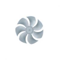 Вентилятор промышленный Ziehl-abegg FN050-ADQ.4C.A7P1 осевой