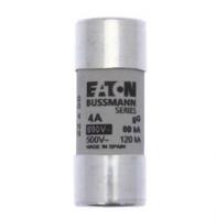 TCP32A EATON TCP32A, 32A 660V AC / 460В DC Промышленный Предохранитель