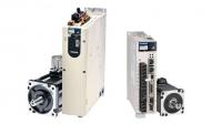 Yaskawa (Япония) DE940723710A