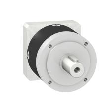 Schneider Electric GBX1600041403F РЕДУКТОР ПЛАНЕТАРНЫЙ GBX ФЛАНЕЦ 160MM ПЕРЕДАТ ЧИСЛО 1:4 ДЛЯ ДВИГАТЕЛЯ BSH1403