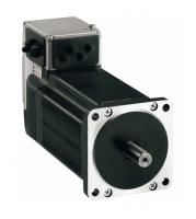 ILS2P853TC1F0 Schneider Electric КОМПАКТНЫЙ ШАГ ПРИВОД LEXIUM ILS, ETH