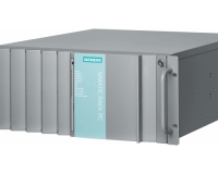 6ES7660-6HC71-1DD6 Siemens