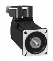 BMH0702P37A2A Schneider Electric ДВИГАТЕЛЬ BMH 70MM 2,5НМ IP65 700ВТ ШП