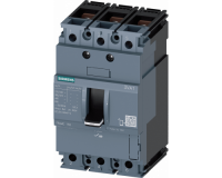 3VA1112-5ED32-0HA0 Siemens