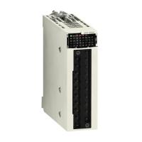 Модуль Schneider Electric BMXAMI0410