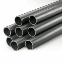 Труба водогазопроводная ГОСТ  ВГП 100х3х6000 мм, ДУ