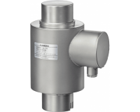 7MH5110-6AD00 Siemens