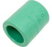 Banninger Муфта переходная - 50 x 40 B-R PPR Typ3 8243 8243