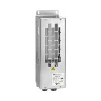 Schneider Electric VW3A7806 ТОРМОЗНОЙ РЕЗИСТОР 4,2 ОМ 62КВТ