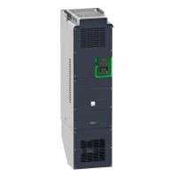 Schneider Electric ATV630D75M3 Преобразователь частоты ATV630 75кВт 220В 3ф