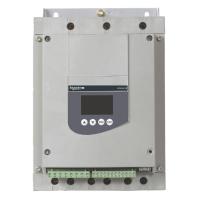 Schneider Electric ATS48D62Y УСТР-ВО ПЛАВН ПУСКА ATS48 62A 690В