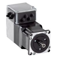 Schneider Electric ILA1B572TC1A0 КОМПАКТНЫЙ СЕРВОПРИВОД LEXIUM ILA, PB DP