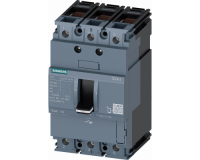 3VA1063-2ED36-0JA0 Siemens